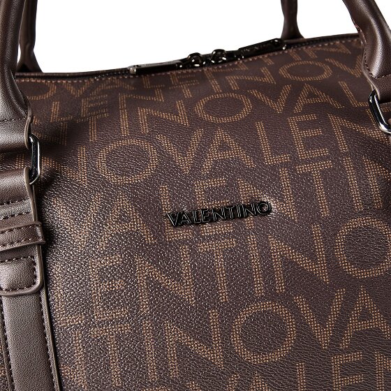 Valentino King RE Weekender travel bag 48 cm