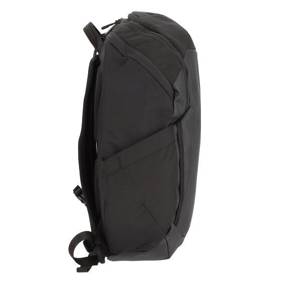 Thule Chasm Daypack 49.5 cm Laptop compartment