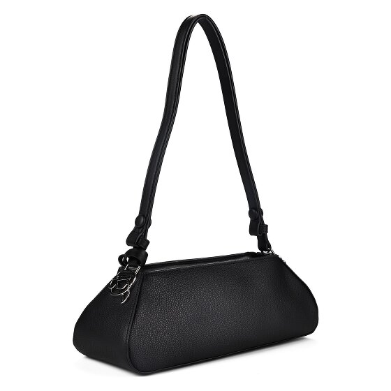 Karl Lagerfeld Ikon Shoulder Bag 31.5 cm