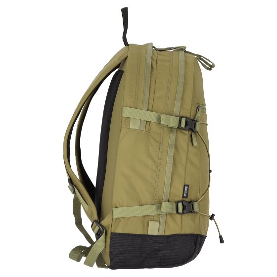 Haglöfs Backup backpack 47 cm laptop compartment