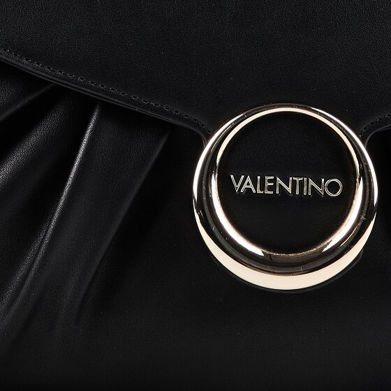 Valentino Mirella Re Handbag 30 cm