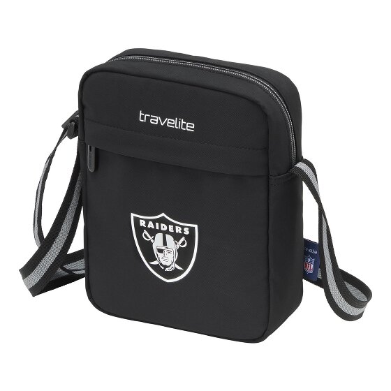 Travelite travelite x NFL Mini Bag Shoulder Bag 17 cm