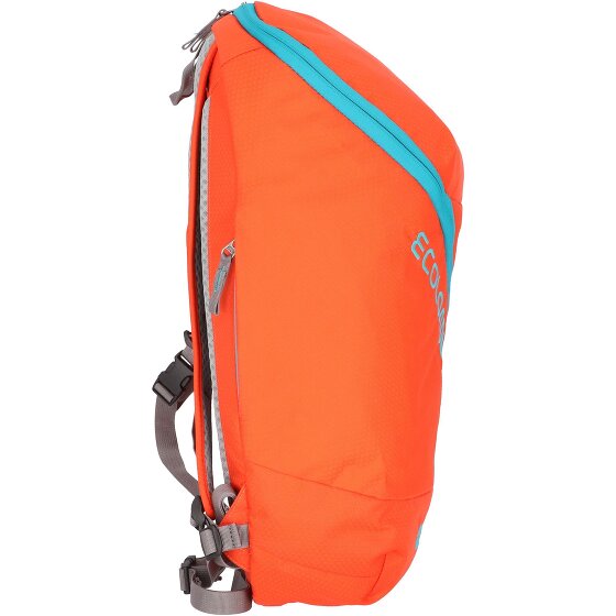 Jack Wolfskin Ecoloader 24 backpack 50 cm