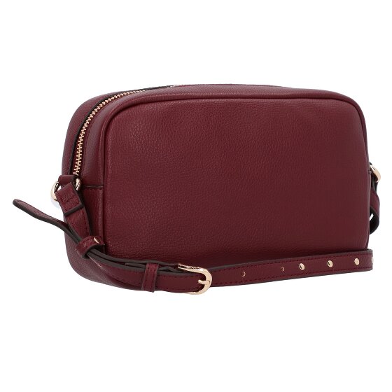 Liu Jo Evrim Shoulder bag S 22.5 cm