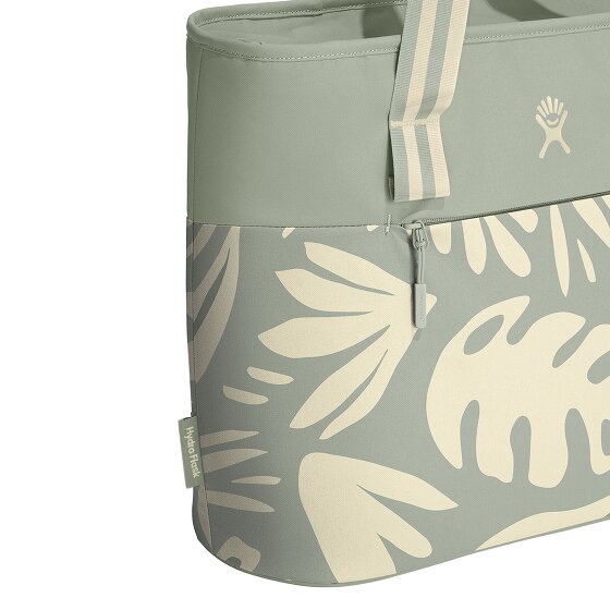 Hydro Flask Insulated Cooler bag 43 cm Hydro Flask Insulated Cooler bag 43 cm