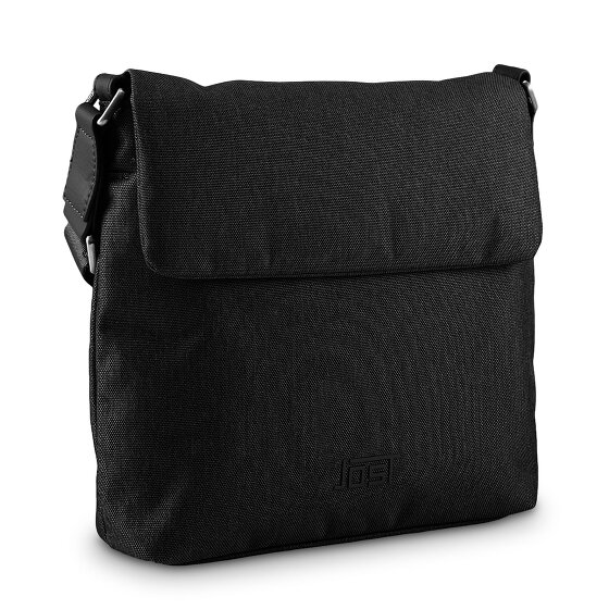 Jost Bergen Shoulder bag S 22 cm