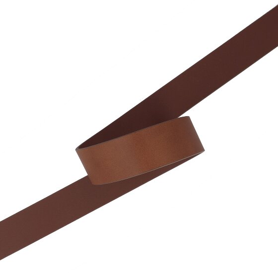 Strellson Belt Genuine Leather
