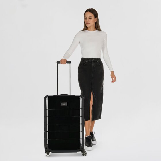 Joop! Volare 1.0 4 wheels Trolley 66 cm