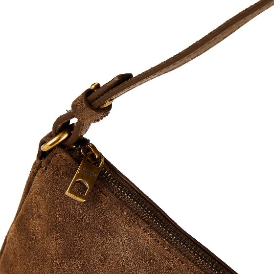 Liebeskind Ryker Shoulder Bag S Leather 23.5 cm