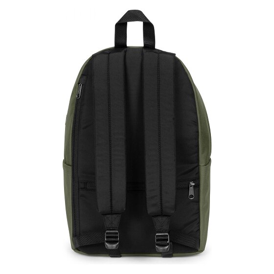 Eastpak Day Pak'R Pro Daypack 46.5 cm Laptop compartment