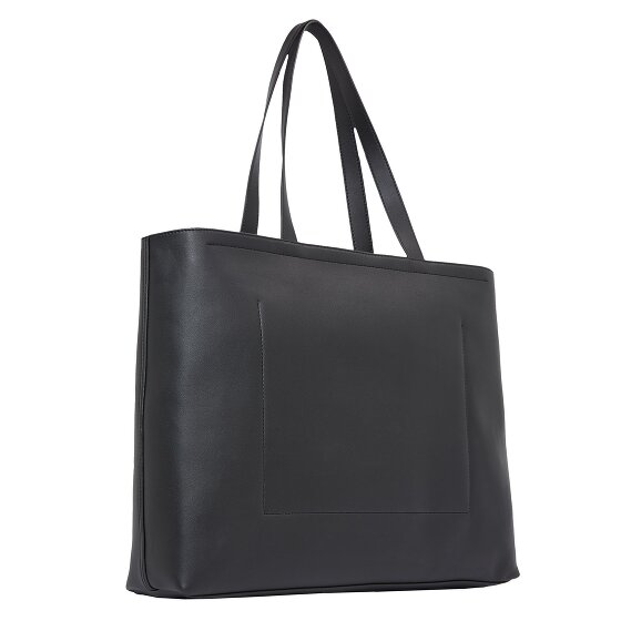 Calvin Klein Jeans Sculpted Shopper Bag 41 cm
