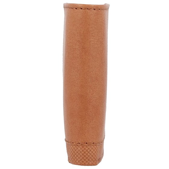 camel active Nimbus Wallet RFID protection Leather 11 cm