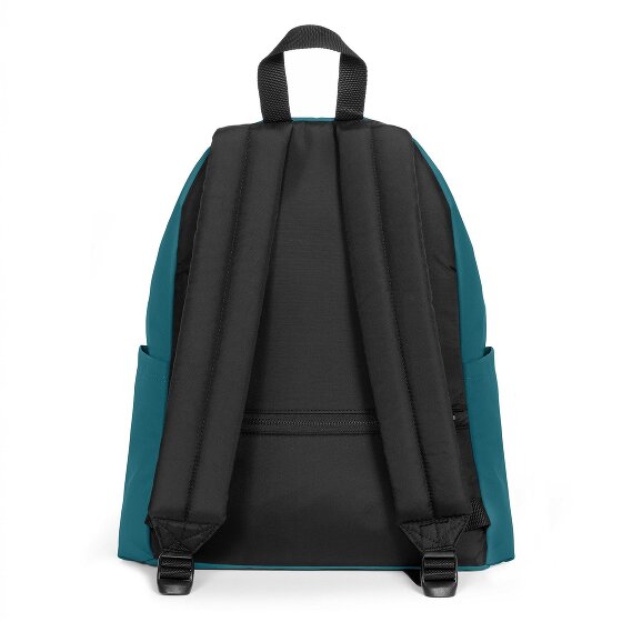 Eastpak Day Pak'R Daypack 40 cm Laptop compartment