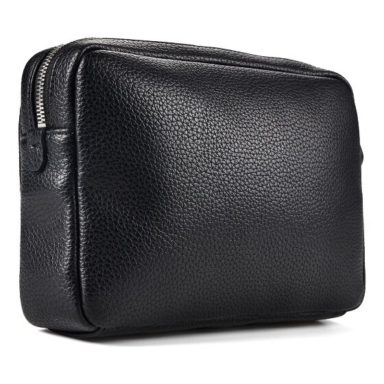 Boss Ray Men's bag 24 cm