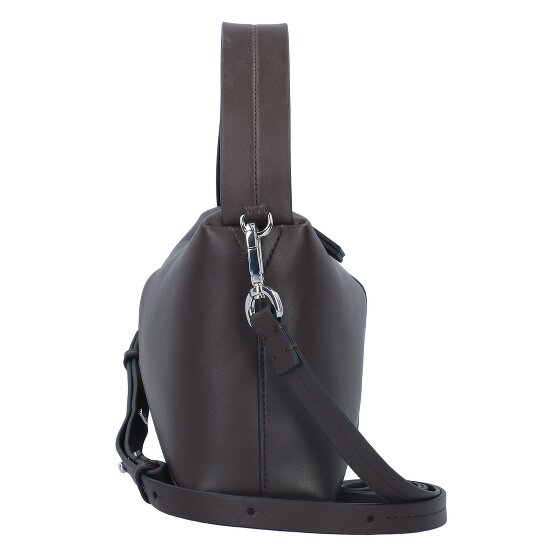 Marc O'Polo Handbag 28 cm