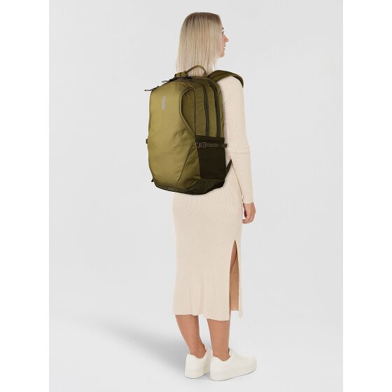 Thule EnRoute 23L Daypack 47 cm Laptop compartment