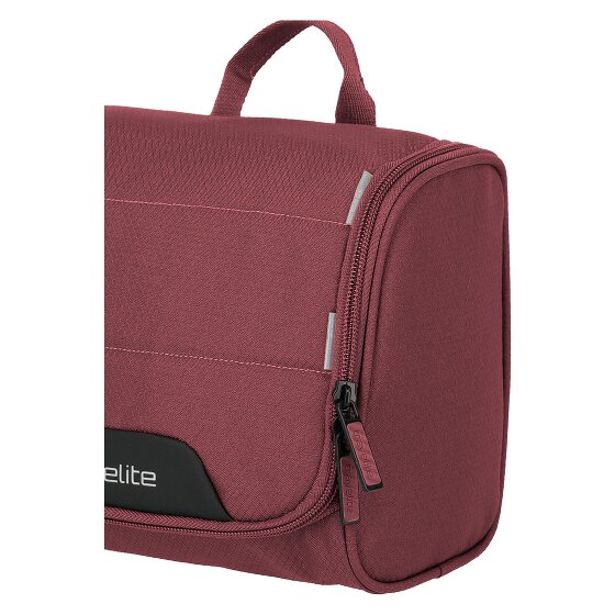 Travelite Skaii Toiletry bag 23 cm