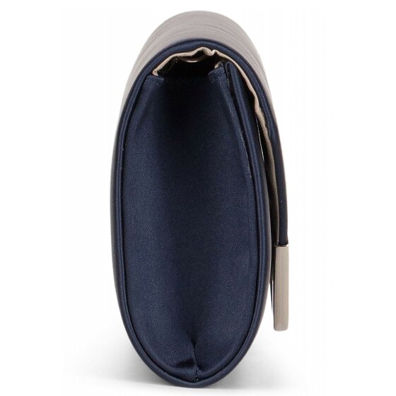 Tamaris TAS Amalia Amalia Clutch bag 26 cm