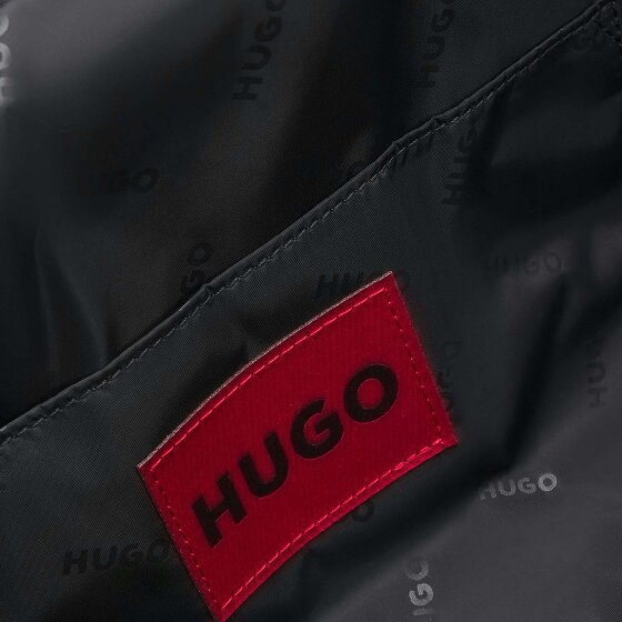 Hugo Ayden Weekender travel bag 55 cm