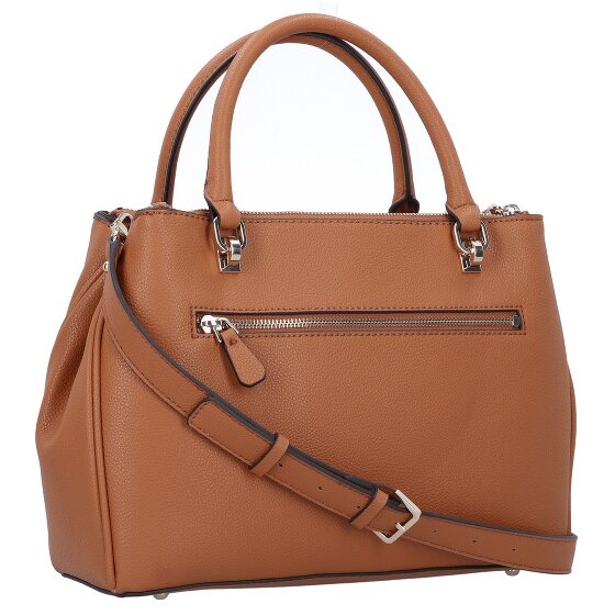 Guess Calebra Shoulder Bag 30.5 cm