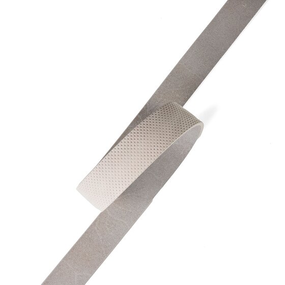 Joop! Belt Genuine Leather