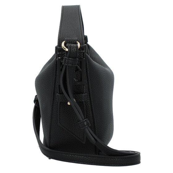 Armani Exchange Susy Handbag 23 cm