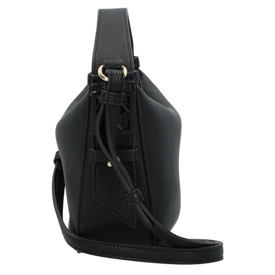 Armani Exchange Handbag 23 cm