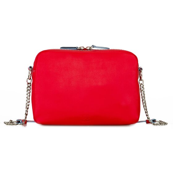 Mywalit Shoulder bag leather 23 cm