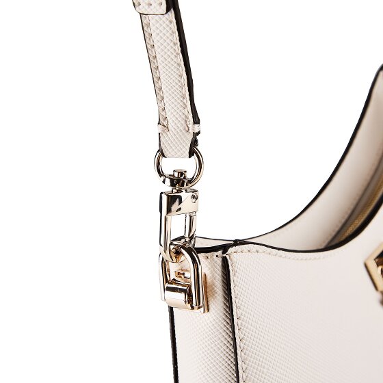 Guess Patsie Shoulder Bag 31 cm