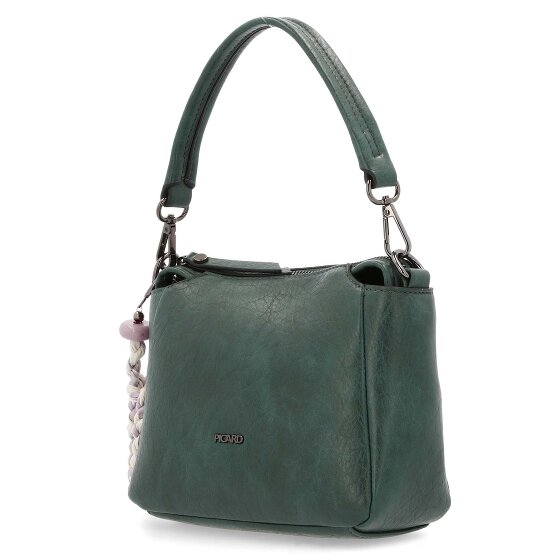 Picard Essenza Shoulder Bag 22 cm