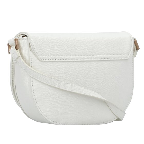 U.S. Polo Assn. Jones Shoulder bag 22 cm
