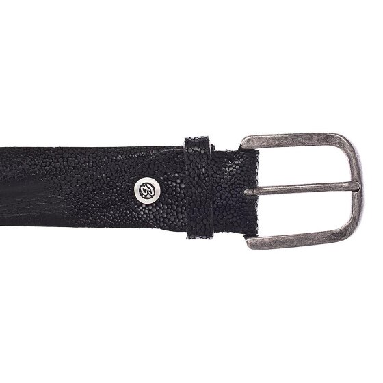 b.belt Belt leather