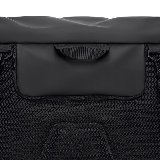 Rains Trail Bicycle bag 39 cm