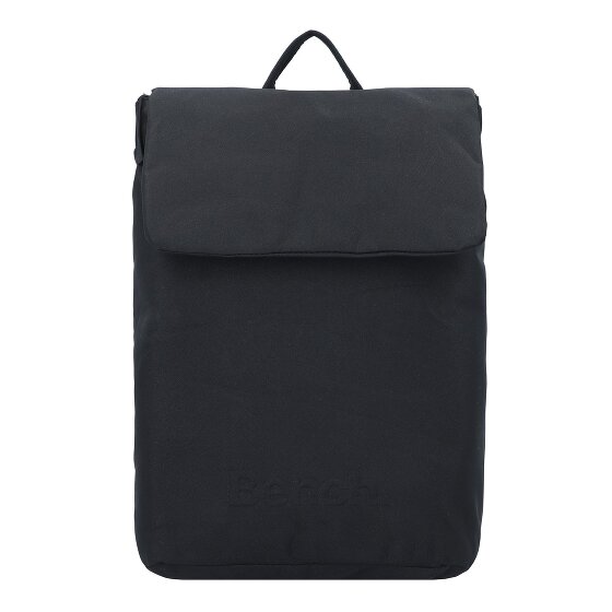 Bench Loft Daypack 40 cm