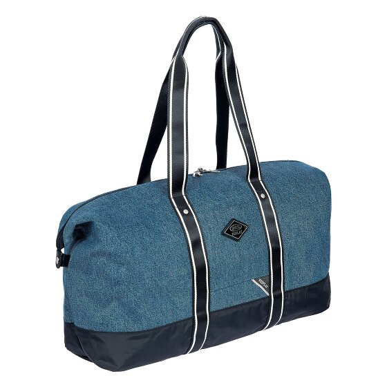 Bric's Bric's  x Replay Weekender travel bag 32 cm