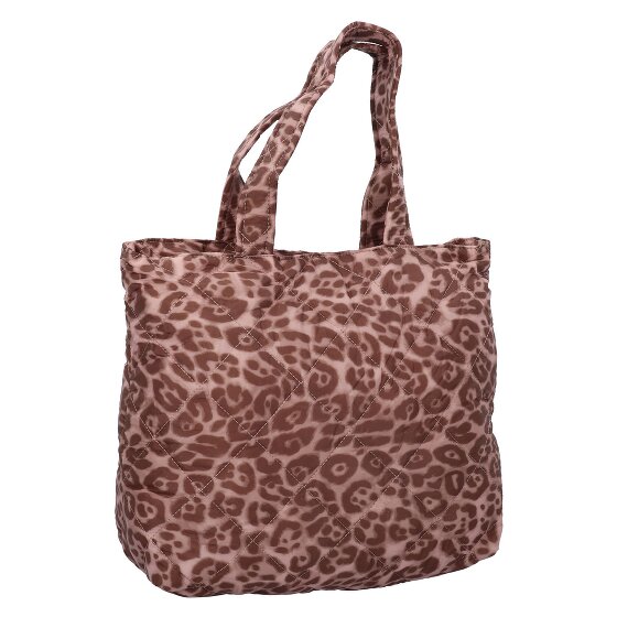 Seidenfelt Hetta Shopper Bag 34.5 cm
