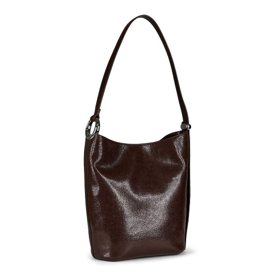 Kate Spade New York Halo Shoulder Bag Leather 31 cm