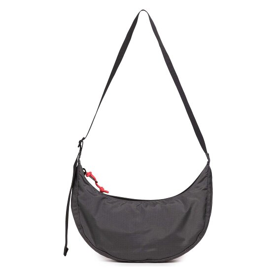 Topo Designs Accessories Shoulder bag 32 cm