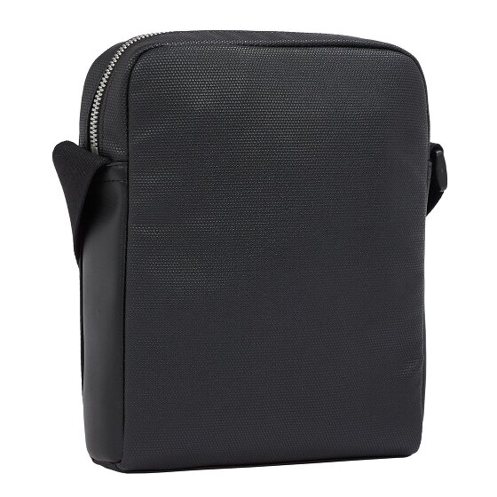 Calvin Klein Jeans Coated Mini Bag Shoulder Bag 16 cm