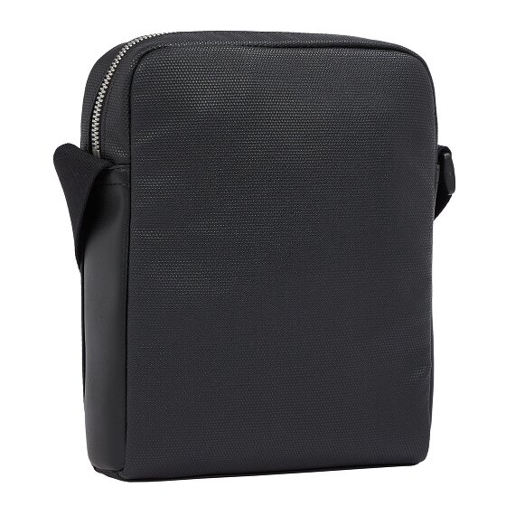 Calvin Klein Jeans Coated Mini Bag Shoulder Bag 16 cm