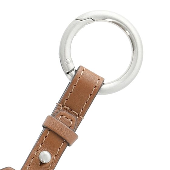 Picard Toscana Keychain Leather 5 cm