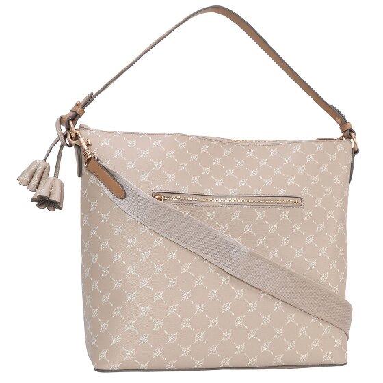 Joop! Cortina 1.0 Alara shoulder bag 33 cm