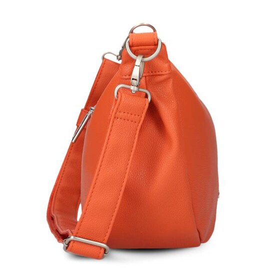 Zwei Mademoiselle.M Shoulder bag 34 cm