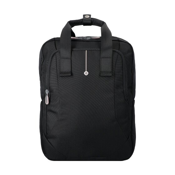 Samsonite Guardit Classy 2.0 Daypack 38.5 cm Laptop compartment