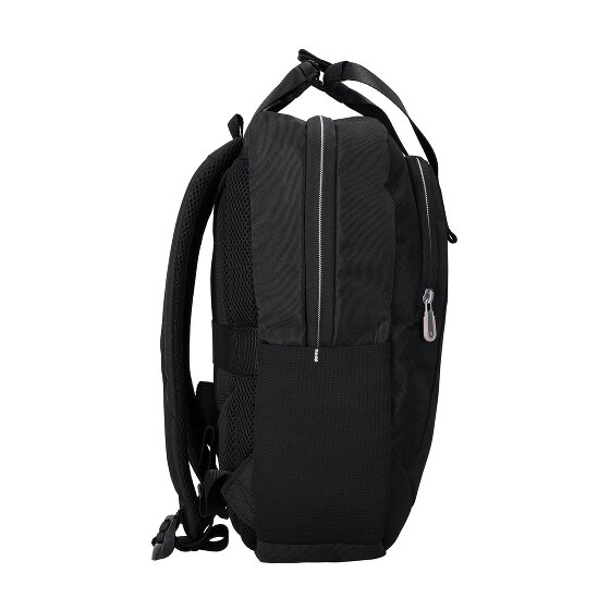 Samsonite Guardit Classy 2.0 Daypack 38.5 cm Laptop compartment