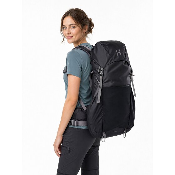 Haglöfs Magma 60 L Trekking backpack 71 cm