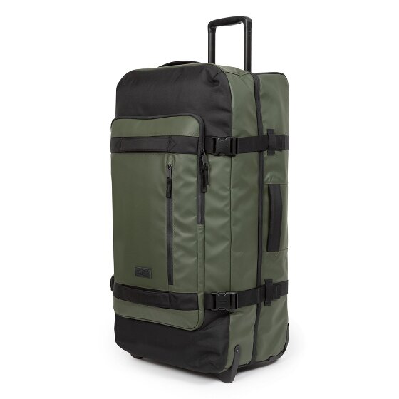 Eastpak Tranverz Tranverz 2 wheels Travel bag 79 cm