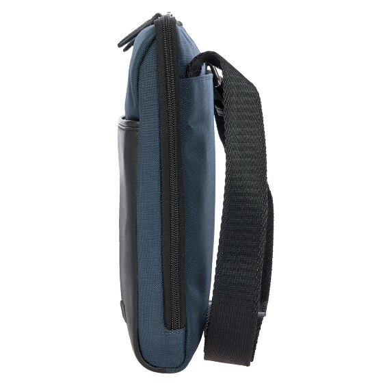 Bric's Monza shoulder bag 21 cm