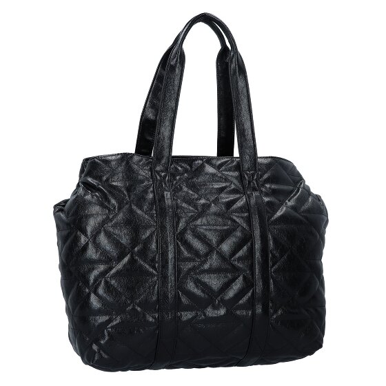 Replay Shoulder Bag 40 cm Replay Shoulder Bag 40 cm