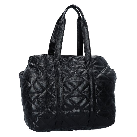 Replay Shoulder Bag 40 cm